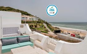 Vila Varanda By Sevencollection